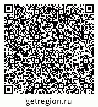 79260782713