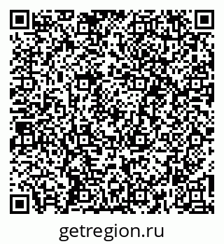 79260782715