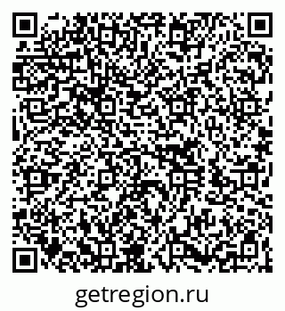 79260782716