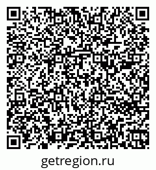 79260782719