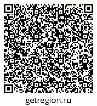 79260782720