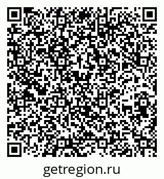 79260782722