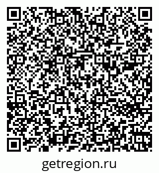 79260782723