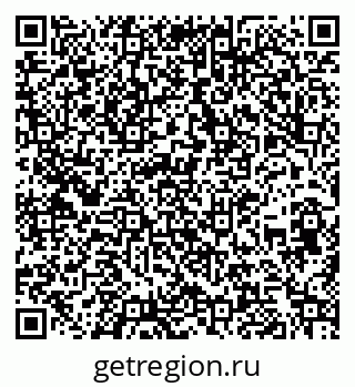 79260782732
