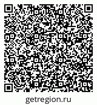 79260782734