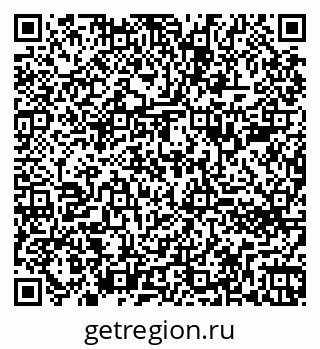 79260782739