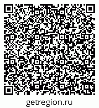 79260782745