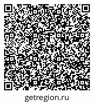 79260782747