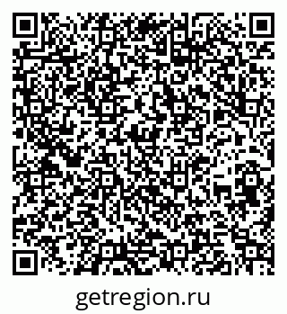 79260782753