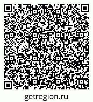 79260782758