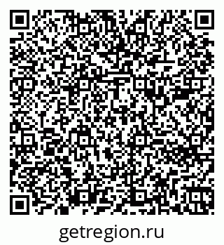 79260782759