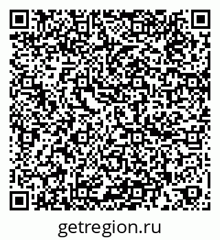 79260782768