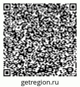 79260782772