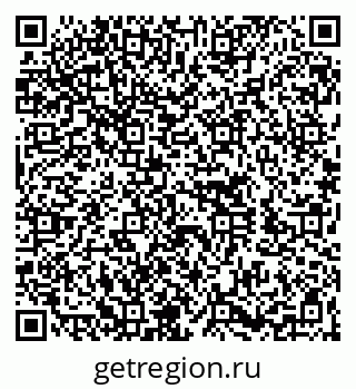 79260782774