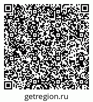 79260782778