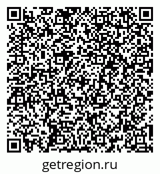 79260782784