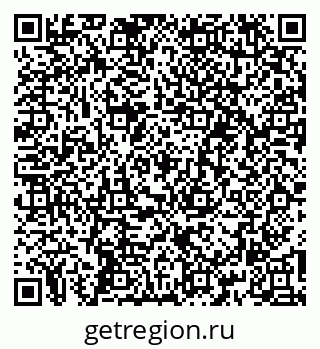 79260782785