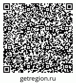 79260782788