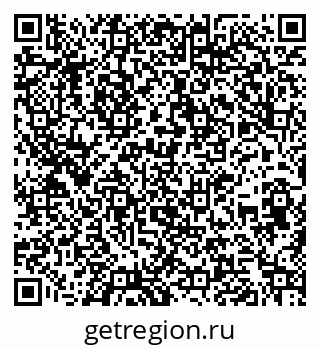79260782792
