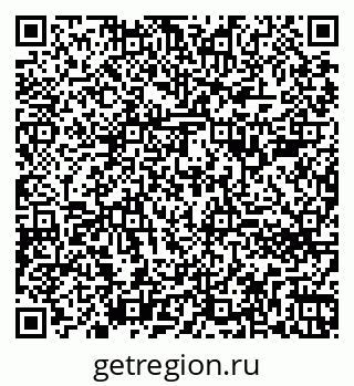 79260782793