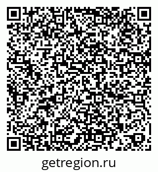 79260782800
