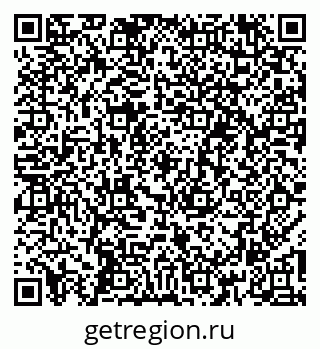 79260782801