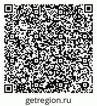 79260782802