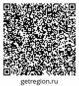 79260782807