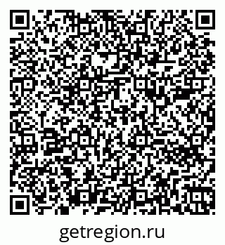 79260782811