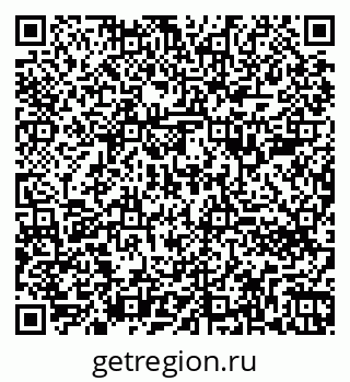 79260782815