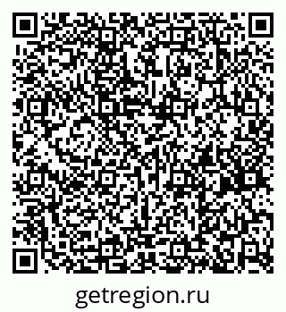 79260782817