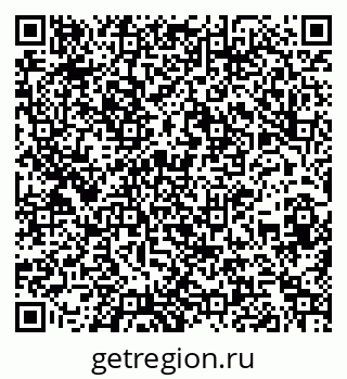 79260782821