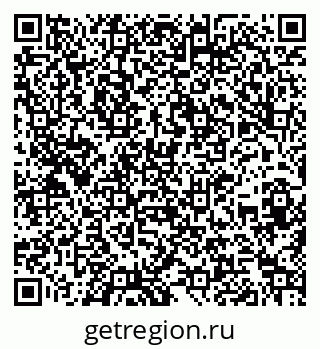 79260782824