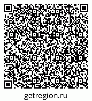79260782826