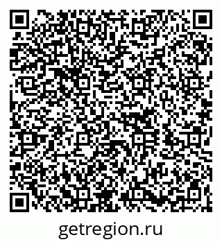 79260782827