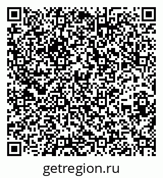 79260782828