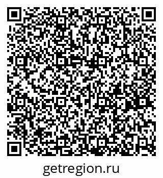 79260782831