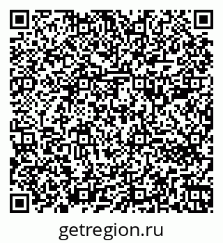 79260782832