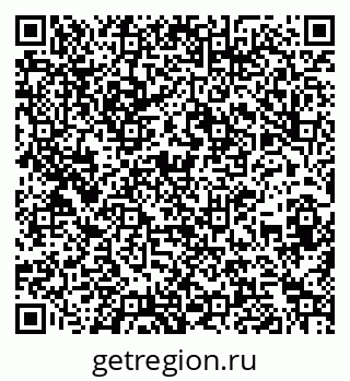 79260782834