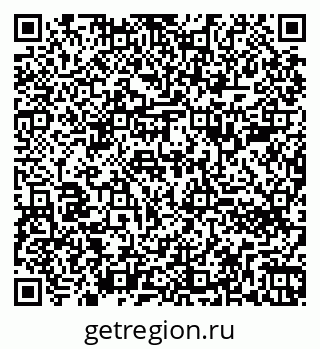 79260782835