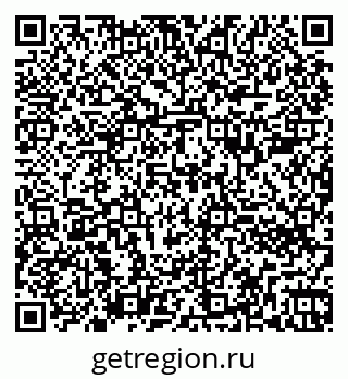 79260782839
