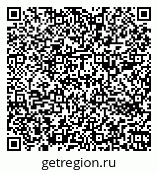 79260782840
