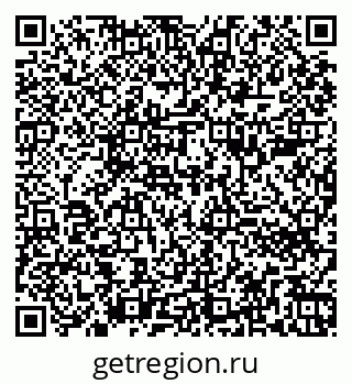 79260782846