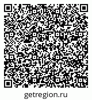 79260782847