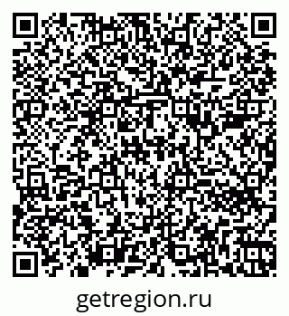 79260782852