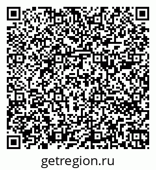 79260782854