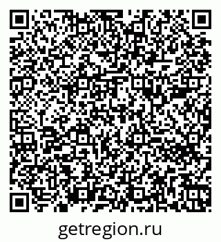 79260782856