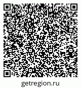 79260782858