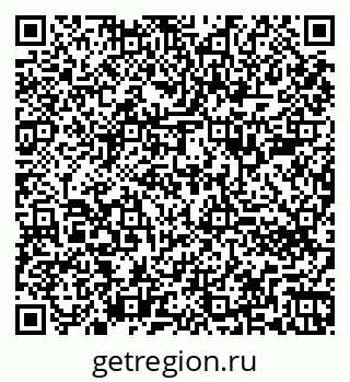 79260782860