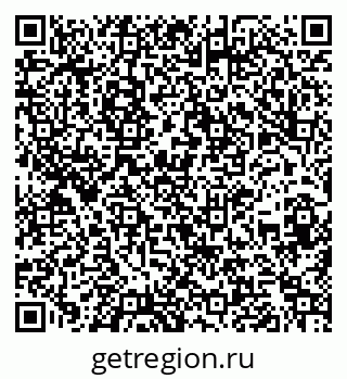 79260782861